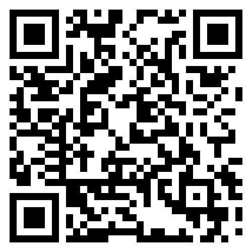QR για οδηγίες